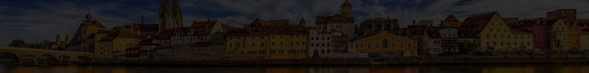 韶关茅台酒回收